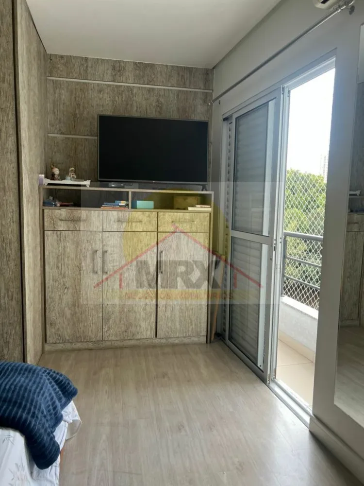 Casa, 3 quartos, 300 m² - Foto 2