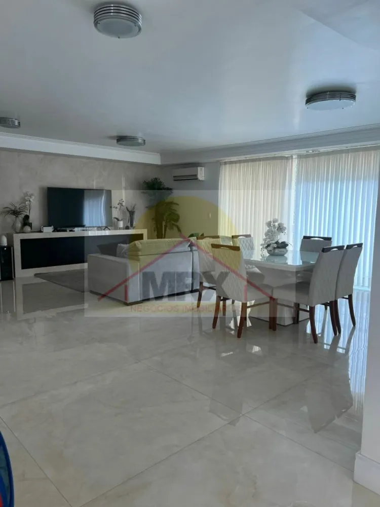 Casa, 3 quartos, 300 m² - Foto 15