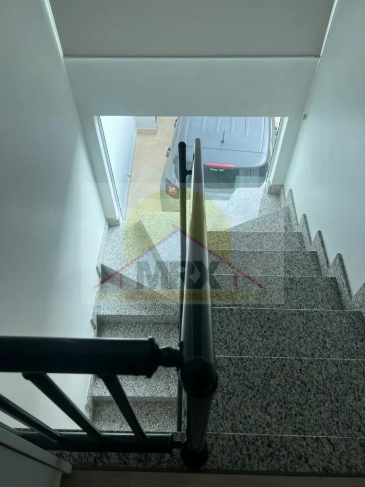 Casa, 3 quartos, 300 m² - Foto 5