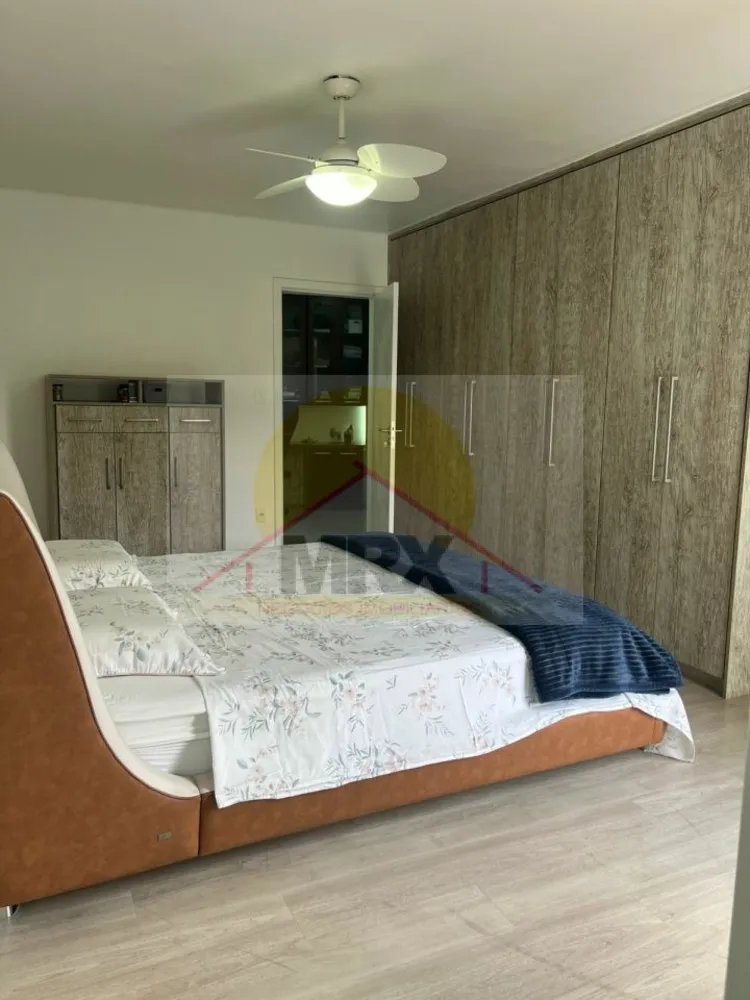 Casa, 3 quartos, 300 m² - Foto 3