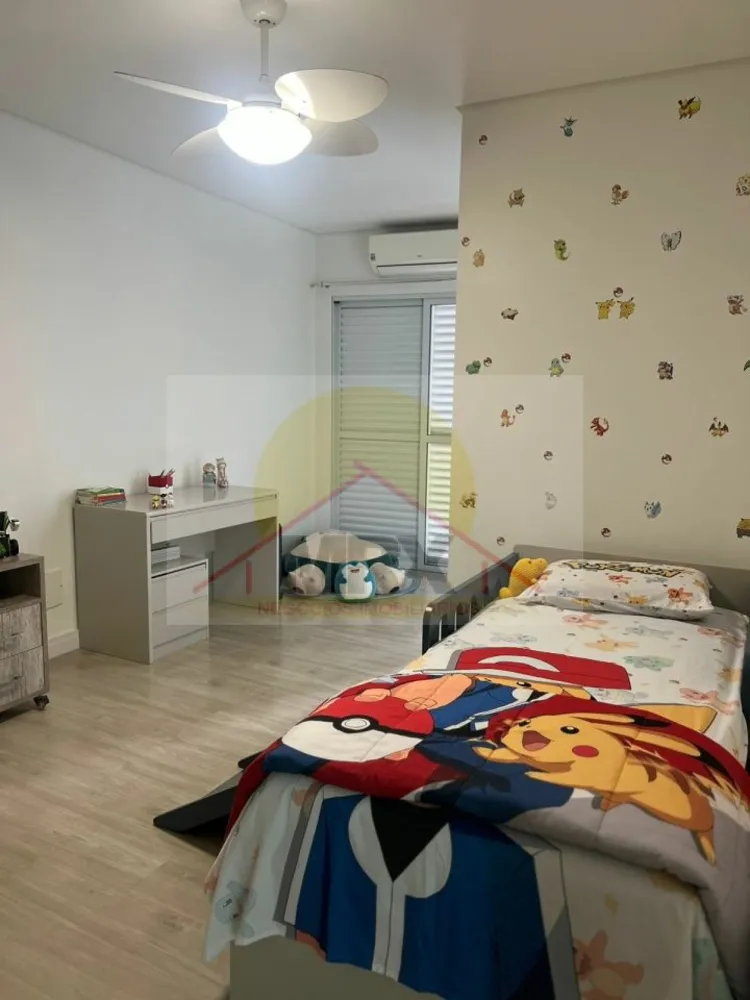 Casa, 3 quartos, 300 m² - Foto 11