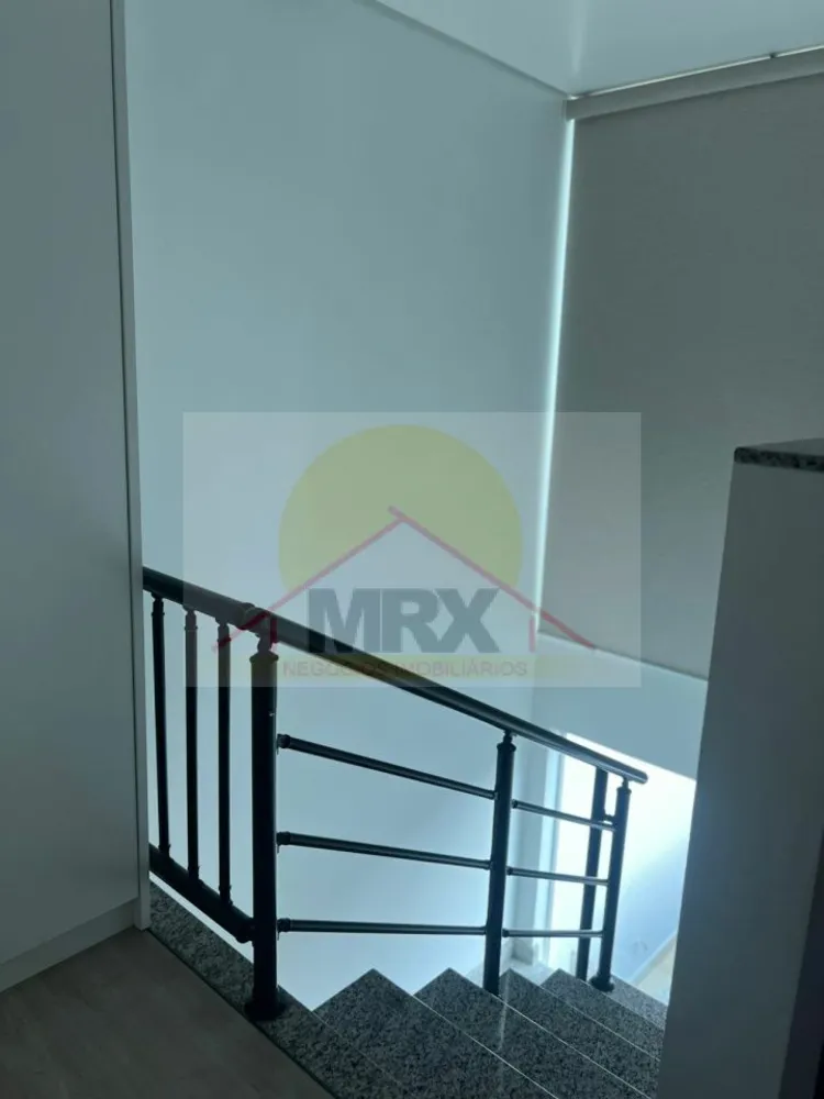 Casa, 3 quartos, 300 m² - Foto 8