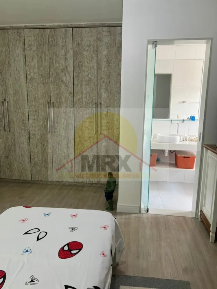 Casa, 3 quartos, 300 m² - Foto 6