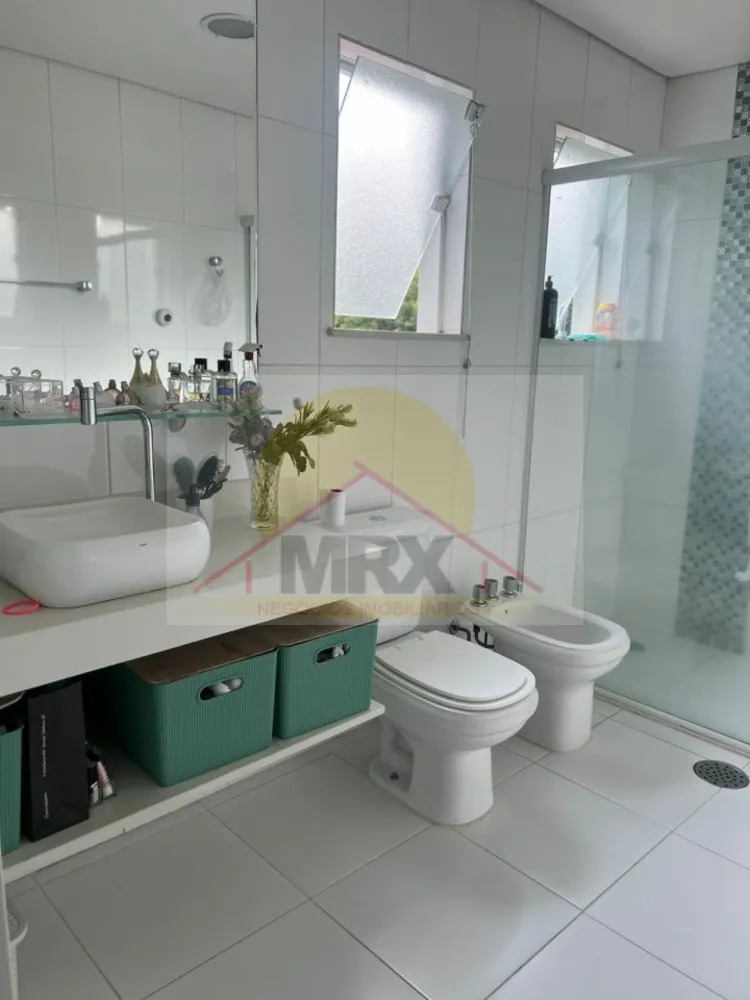Casa, 3 quartos, 300 m² - Foto 12