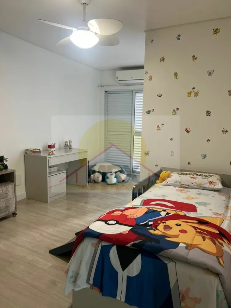 Casa, 3 quartos, 300 m² - Foto 4