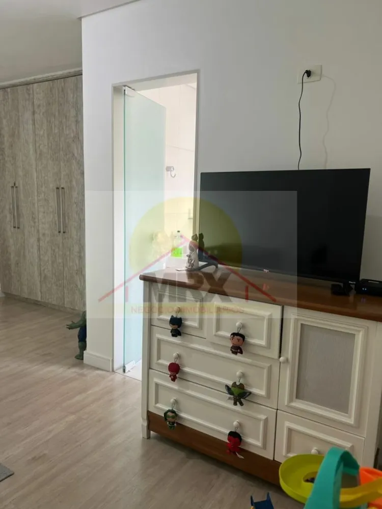 Casa, 3 quartos, 300 m² - Foto 9