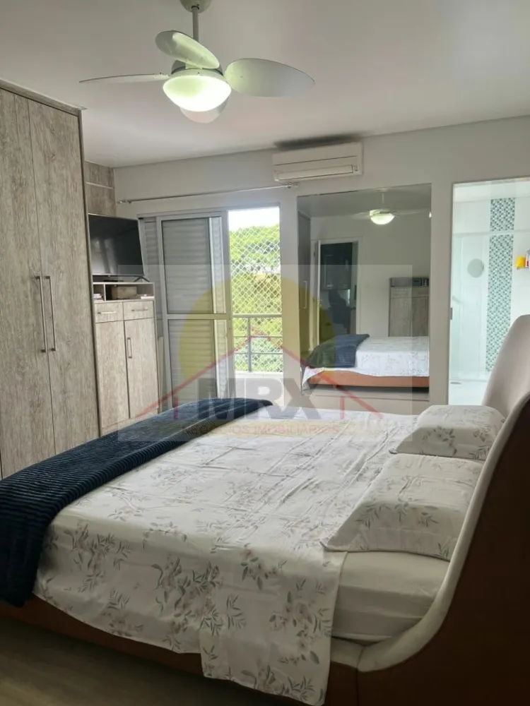 Casa, 3 quartos, 300 m² - Foto 10