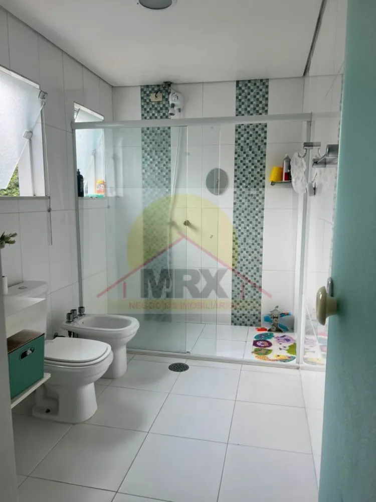 Casa, 3 quartos, 300 m² - Foto 16