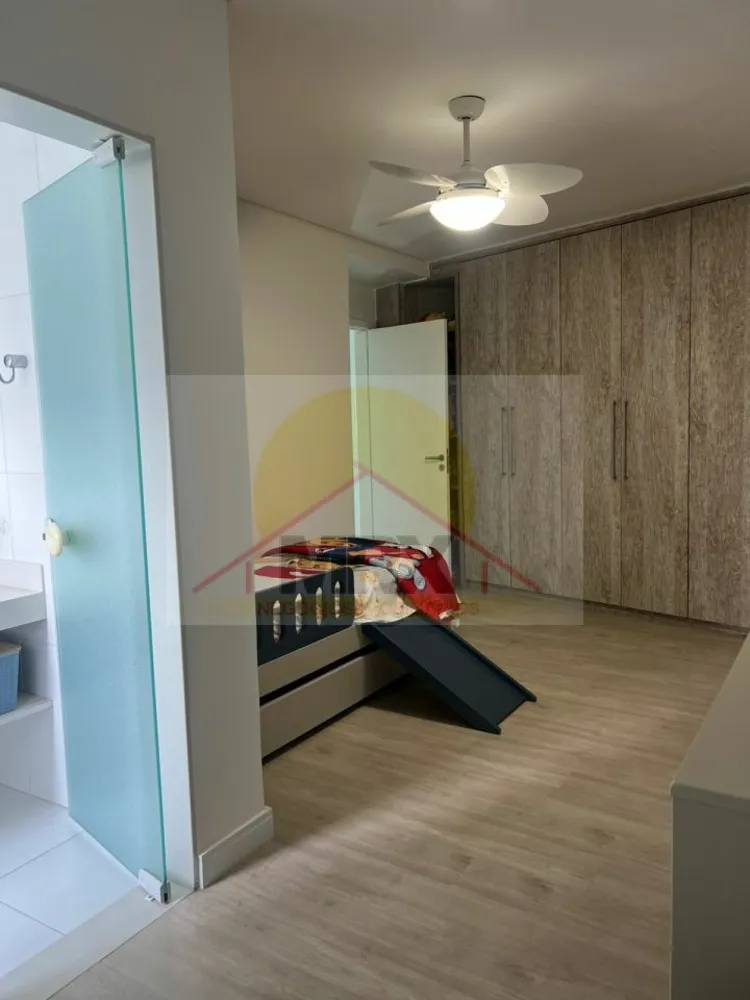 Casa, 3 quartos, 300 m² - Foto 14