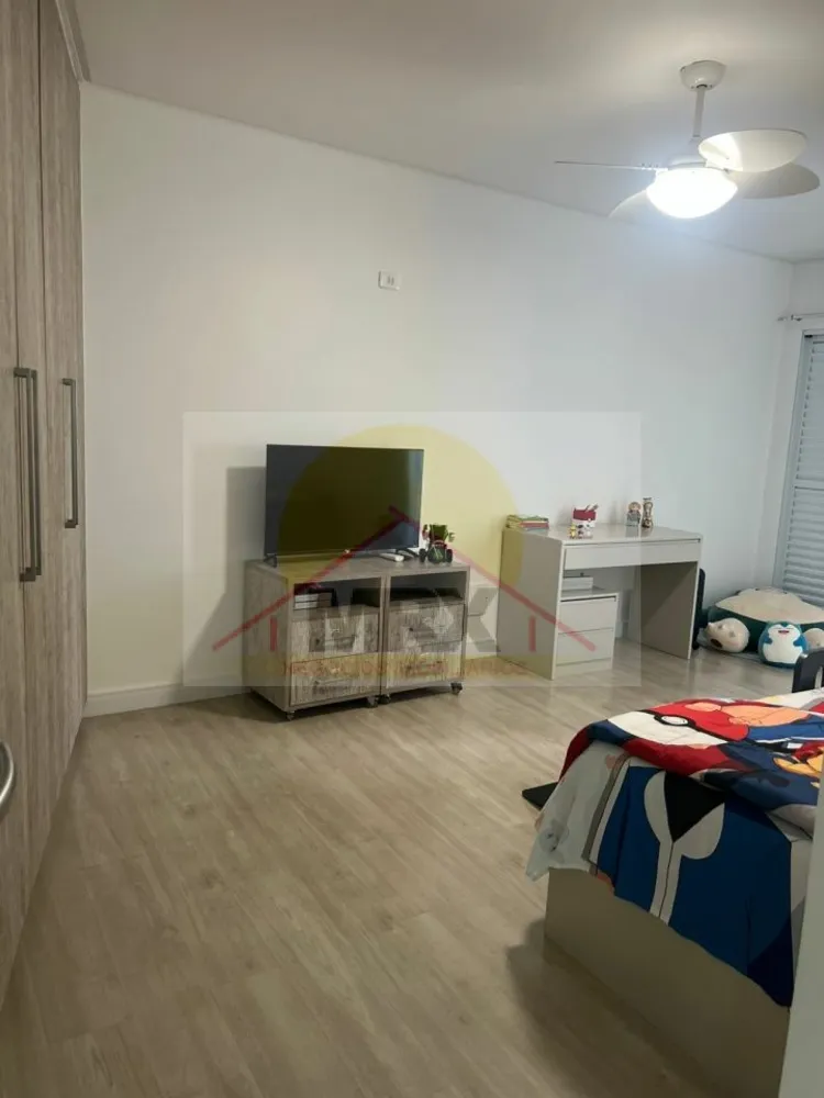 Casa, 3 quartos, 300 m² - Foto 7