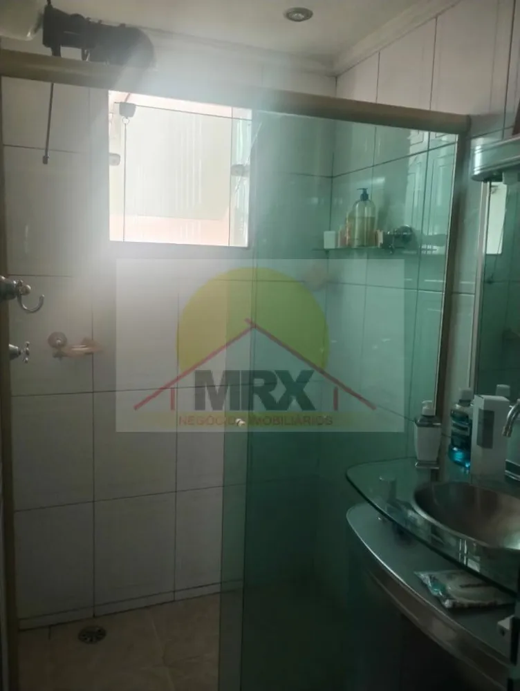 Casa, 3 quartos, 220 m² - Foto 9