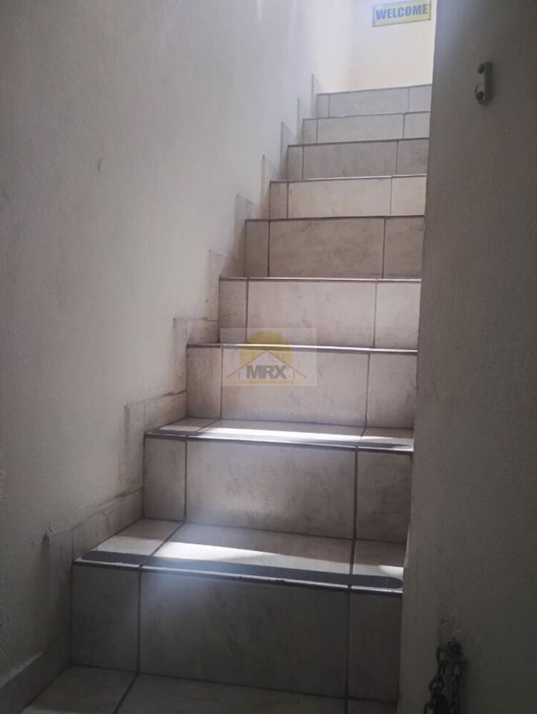Casa, 3 quartos, 220 m² - Foto 1