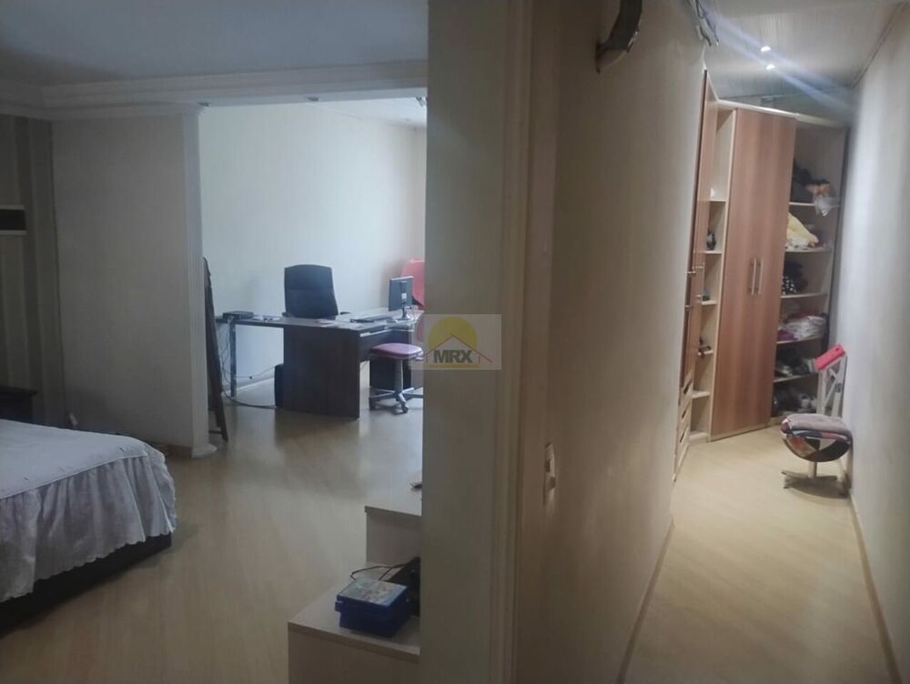 Casa, 3 quartos, 220 m² - Foto 8