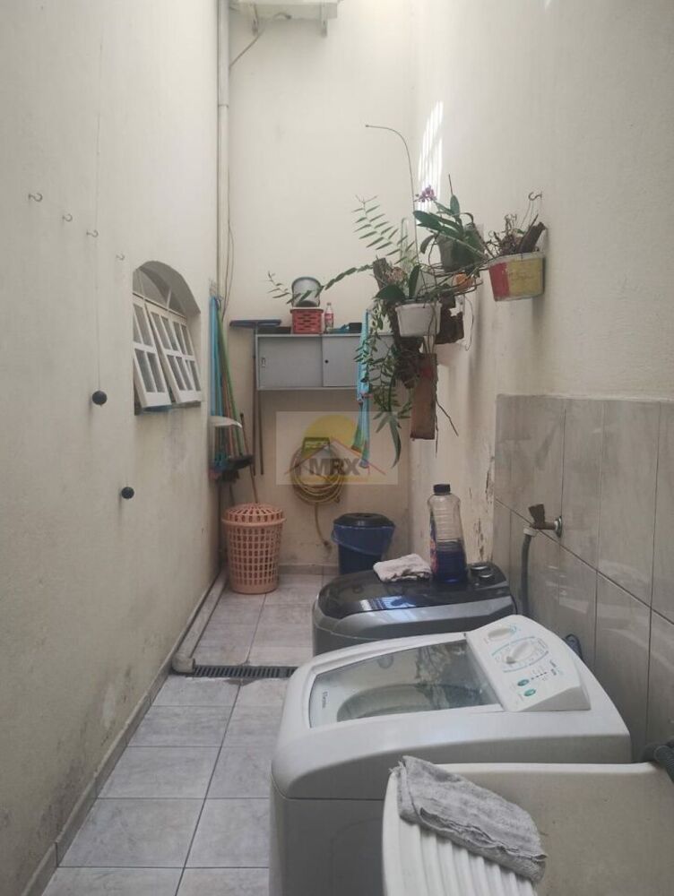 Casa, 3 quartos, 220 m² - Foto 4