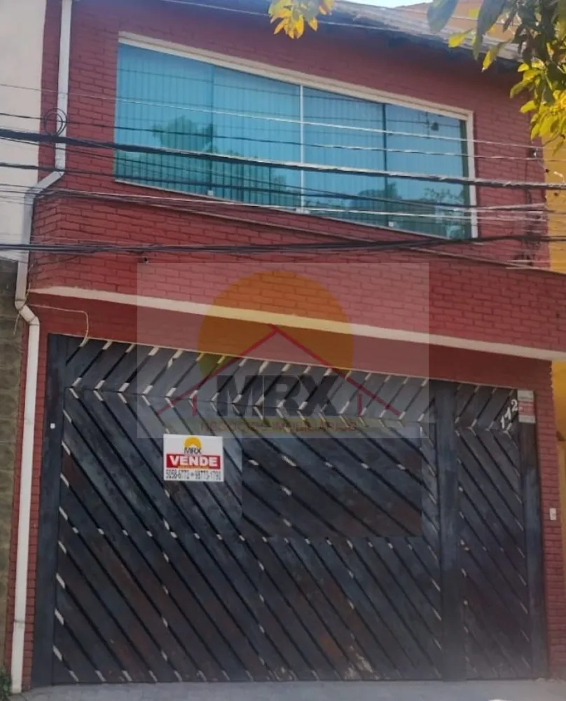Casa, 3 quartos, 220 m² - Foto 20