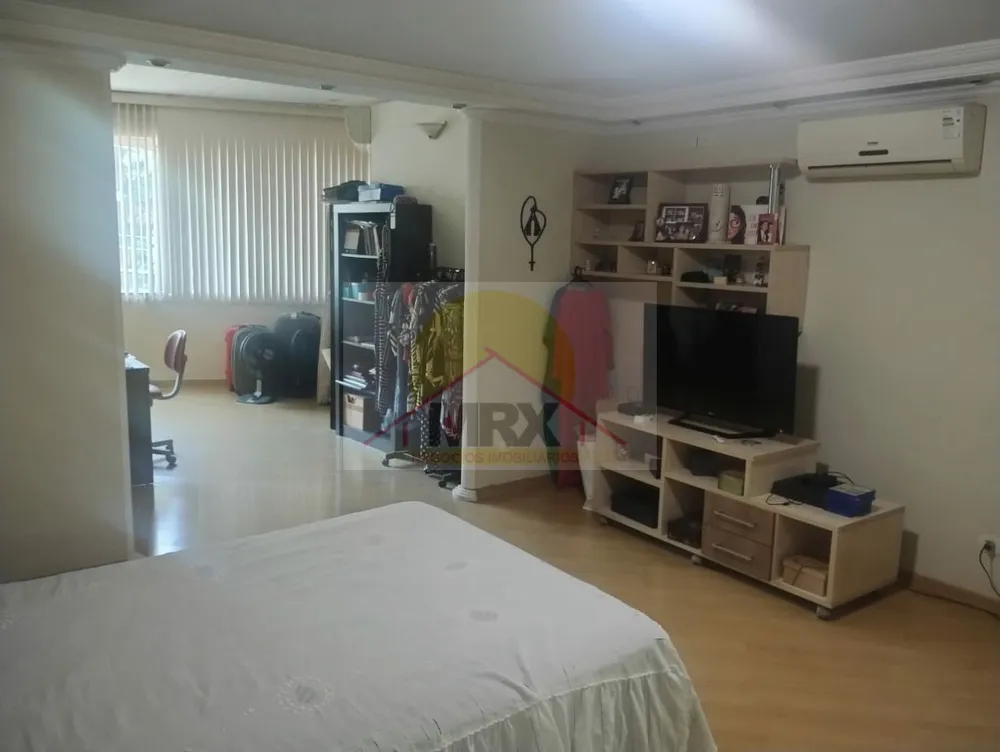 Casa, 3 quartos, 220 m² - Foto 16
