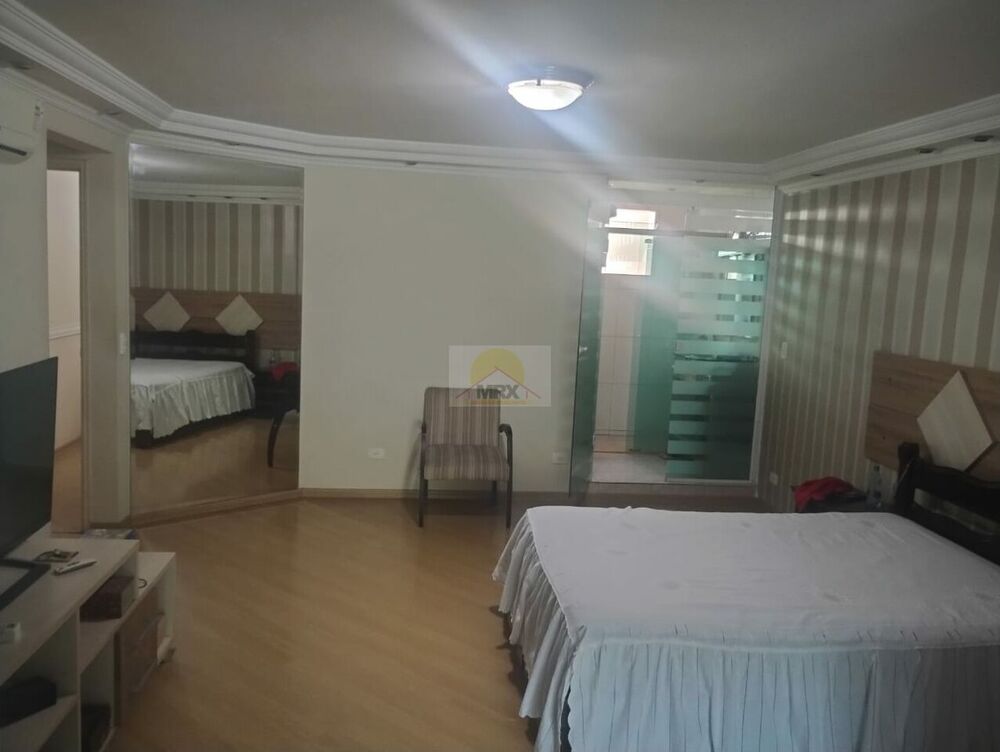 Casa, 3 quartos, 220 m² - Foto 6