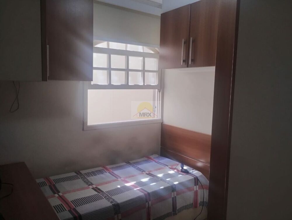 Casa, 3 quartos, 220 m² - Foto 3