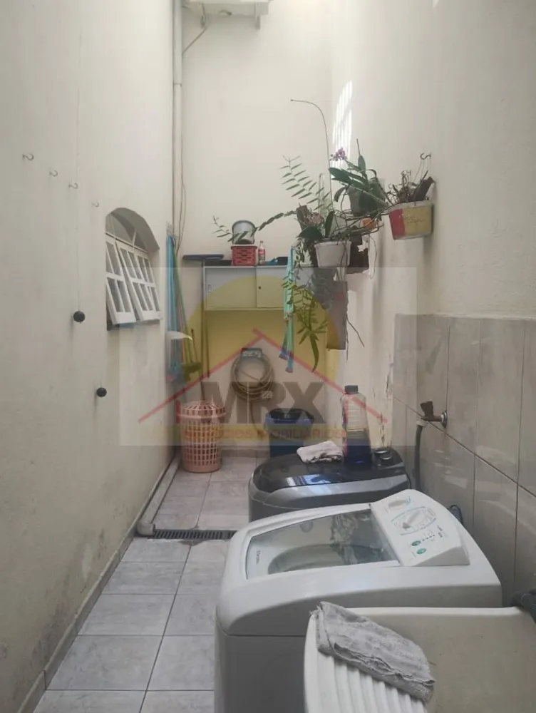 Casa, 3 quartos, 220 m² - Foto 12