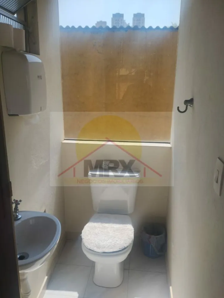 Casa, 3 quartos, 220 m² - Foto 18