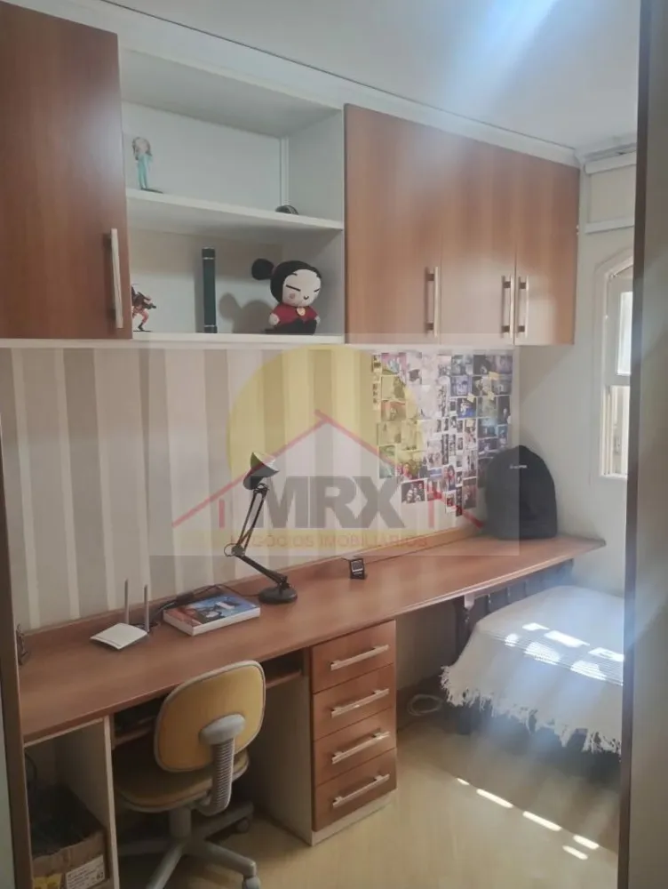 Casa, 3 quartos, 220 m² - Foto 14