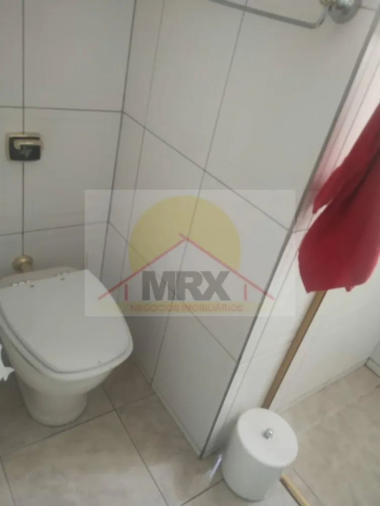 Casa, 3 quartos, 220 m² - Foto 10