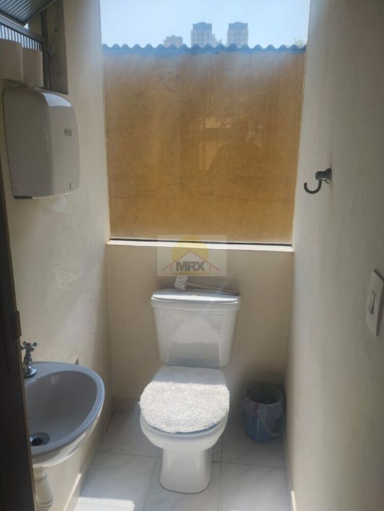Casa, 3 quartos, 220 m² - Foto 2