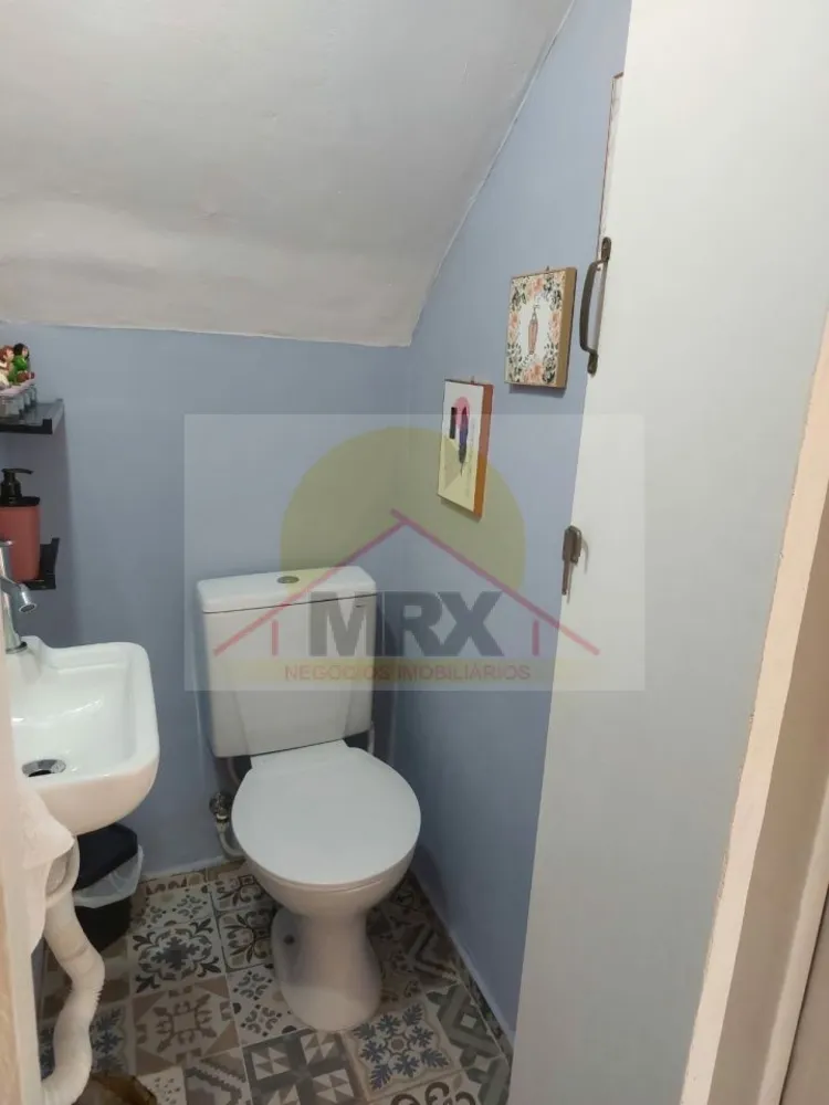 Casa, 2 quartos - Foto 10
