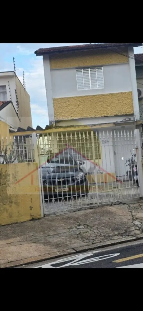 Casa, 2 quartos - Foto 13
