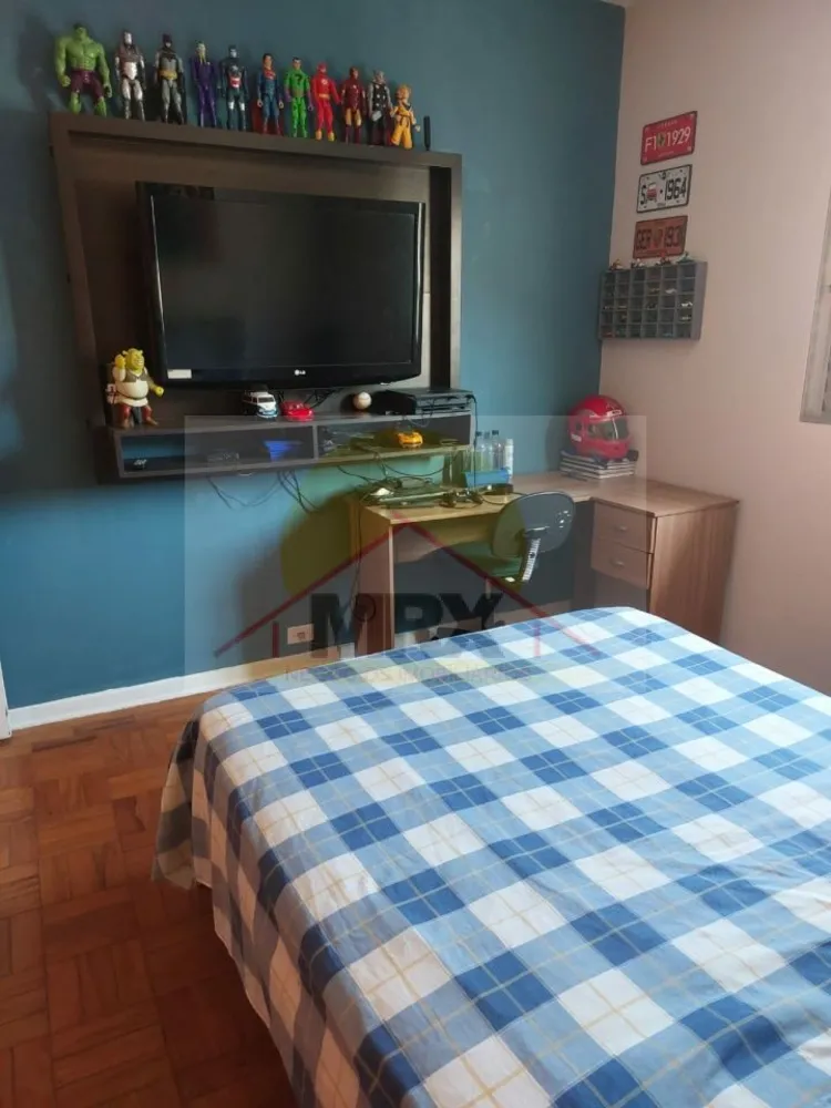 Casa, 2 quartos - Foto 19