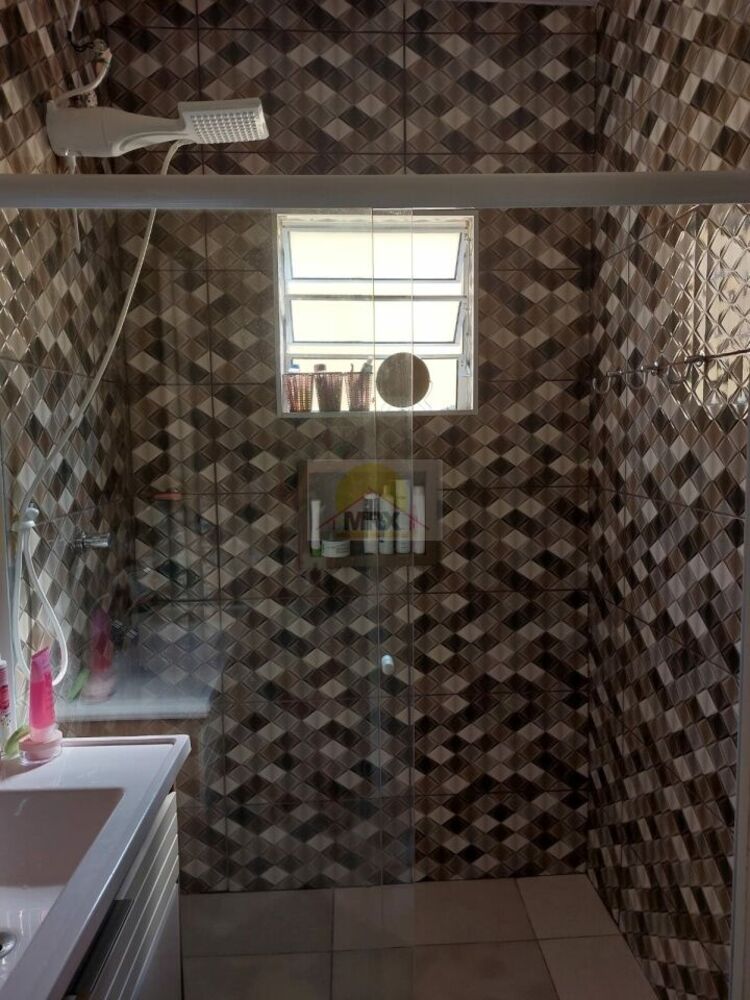 Casa, 2 quartos - Foto 8