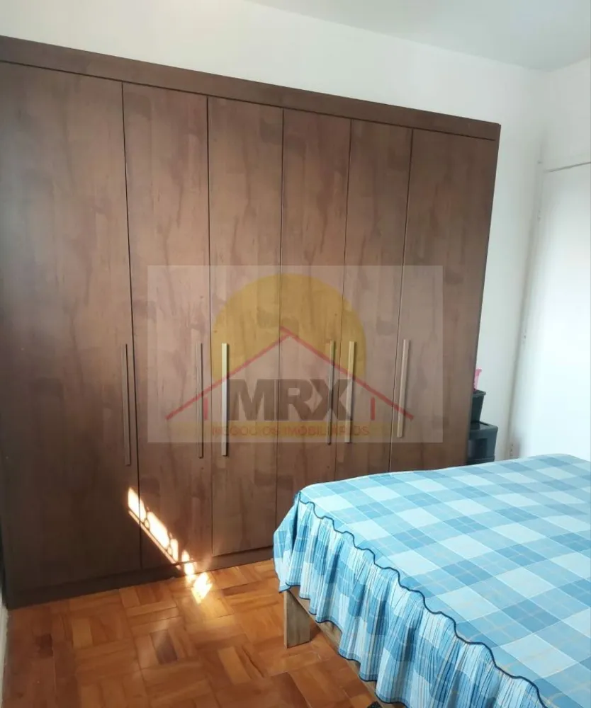 Casa, 2 quartos - Foto 17