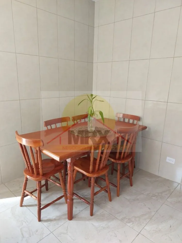 Casa, 2 quartos - Foto 12