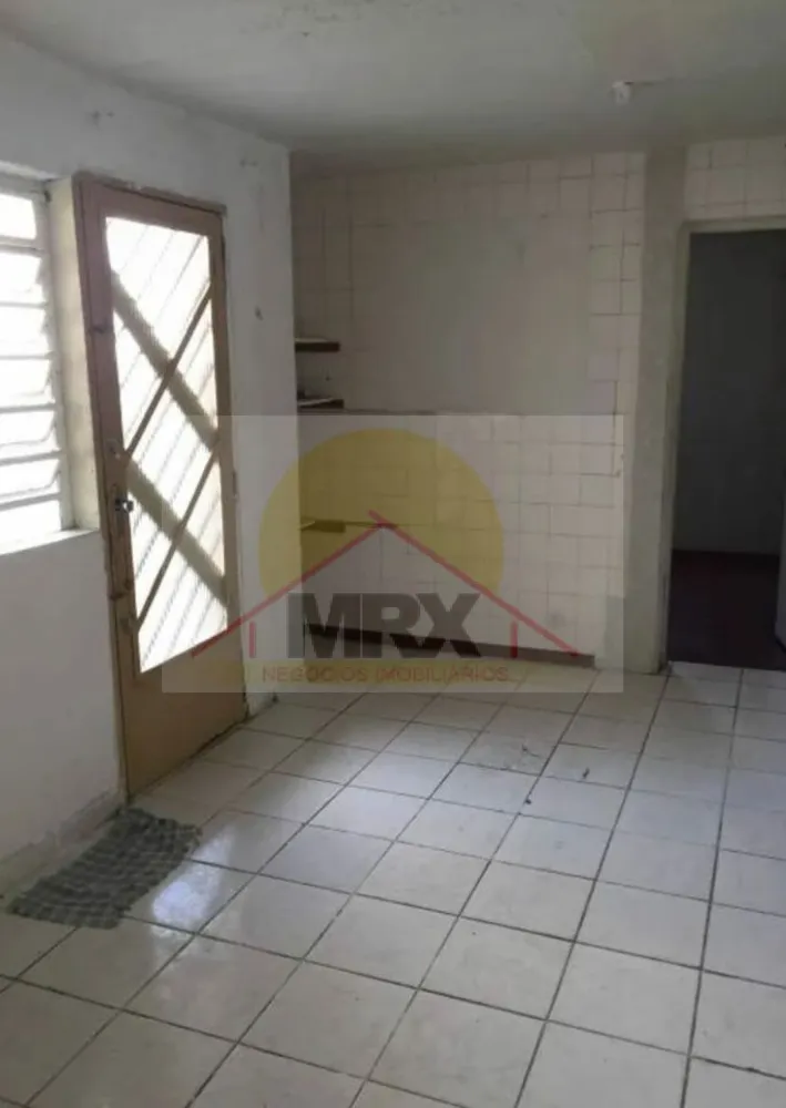 Casa, 2 quartos - Foto 20