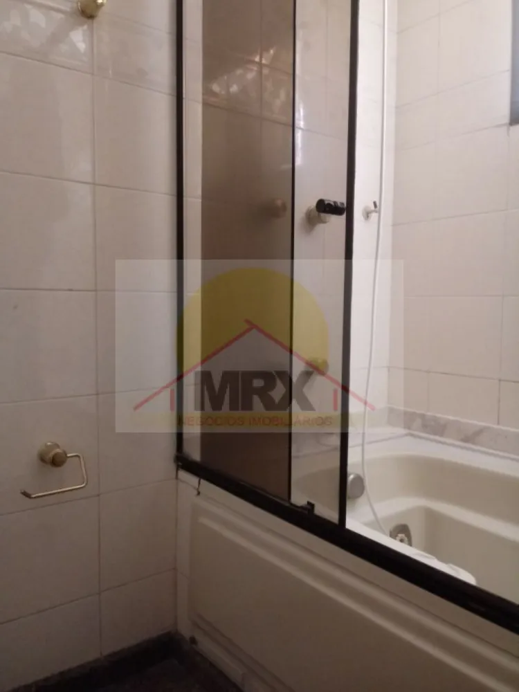 Apartamento, 4 quartos, 214 m² - Foto 1