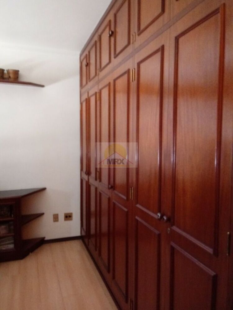 Apartamento, 4 quartos, 214 m² - Foto 3