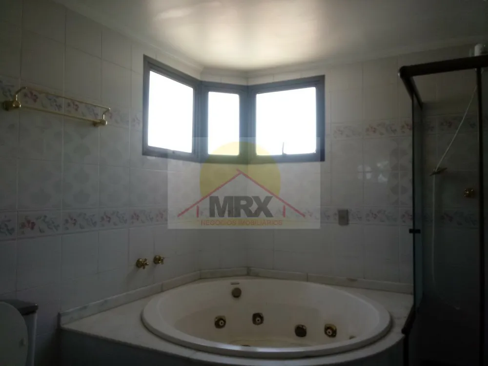 Apartamento, 4 quartos, 214 m² - Foto 7