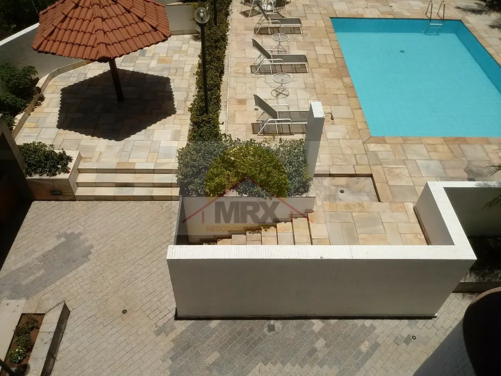 Apartamento, 4 quartos, 214 m² - Foto 6