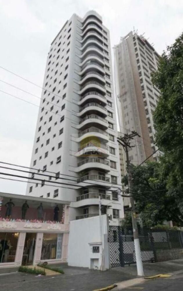 Apartamento, 4 quartos, 214 m² - Foto 4
