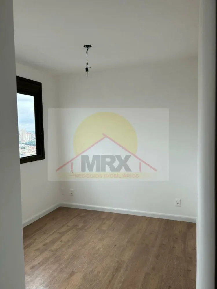 Apartamento, 3 quartos, 119 m² - Foto 8