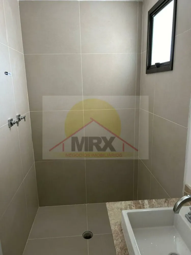 Apartamento, 3 quartos, 119 m² - Foto 7