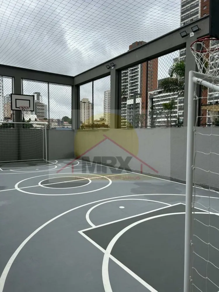 Apartamento, 3 quartos, 119 m² - Foto 15