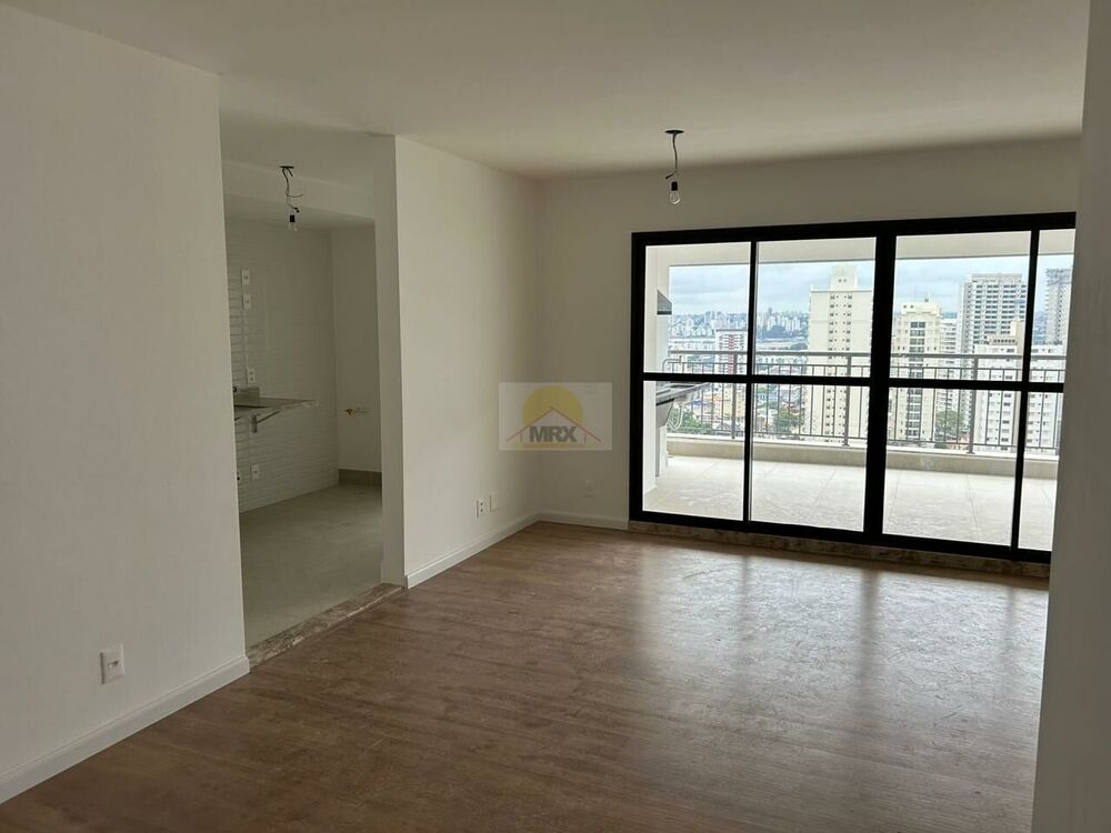 Apartamento, 3 quartos, 119 m² - Foto 7