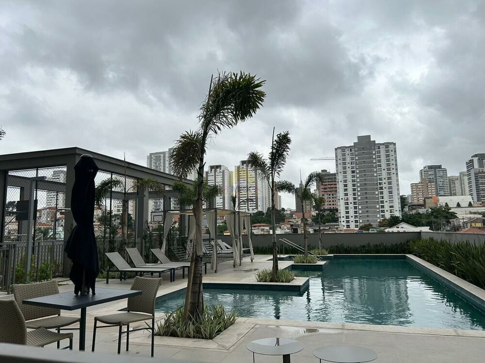 Apartamento, 3 quartos, 119 m² - Foto 8