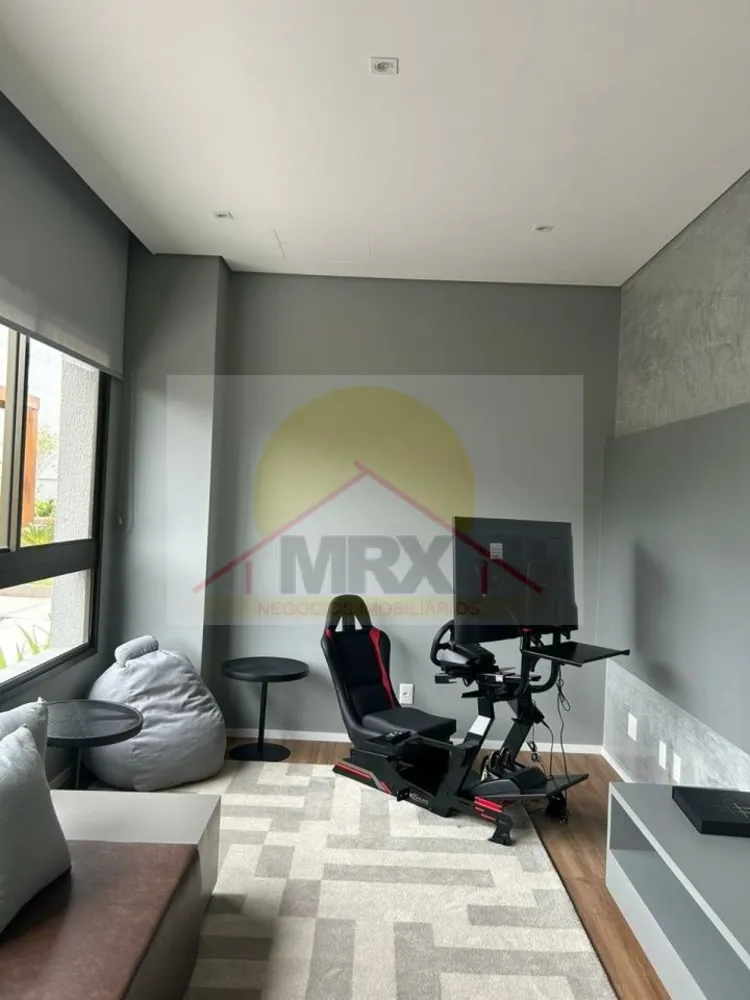 Apartamento, 3 quartos, 119 m² - Foto 4