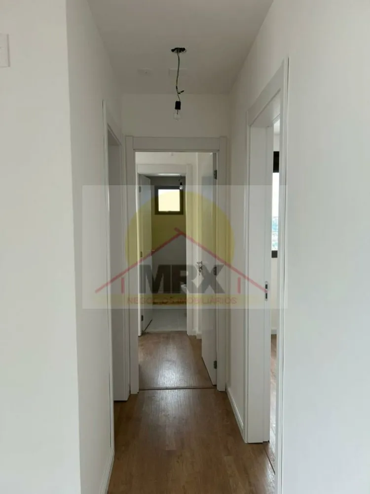 Apartamento, 3 quartos, 119 m² - Foto 13