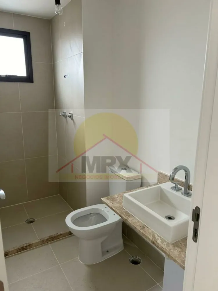 Apartamento, 3 quartos, 119 m² - Foto 5