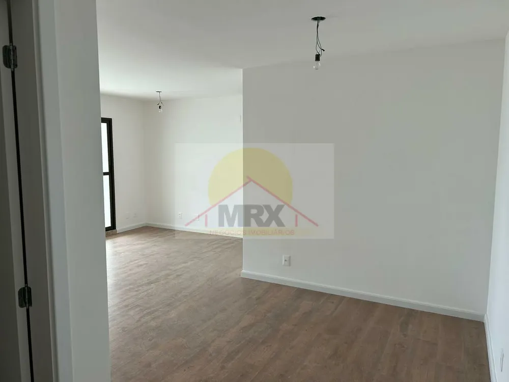 Apartamento, 3 quartos, 119 m² - Foto 14