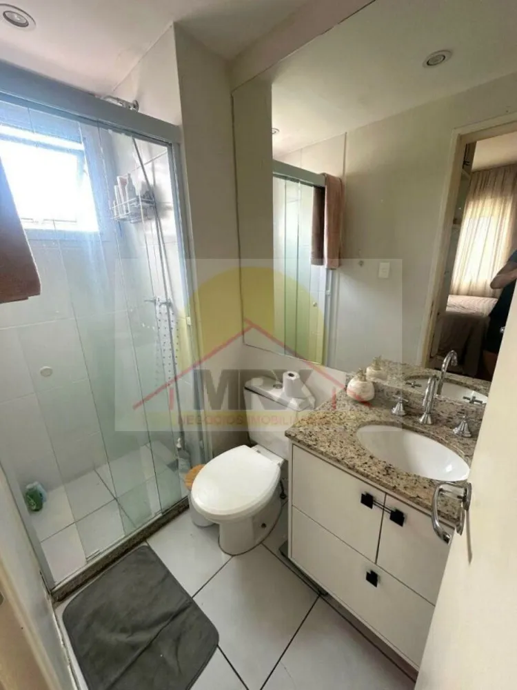 Apartamento, 2 quartos, 121 m² - Foto 8