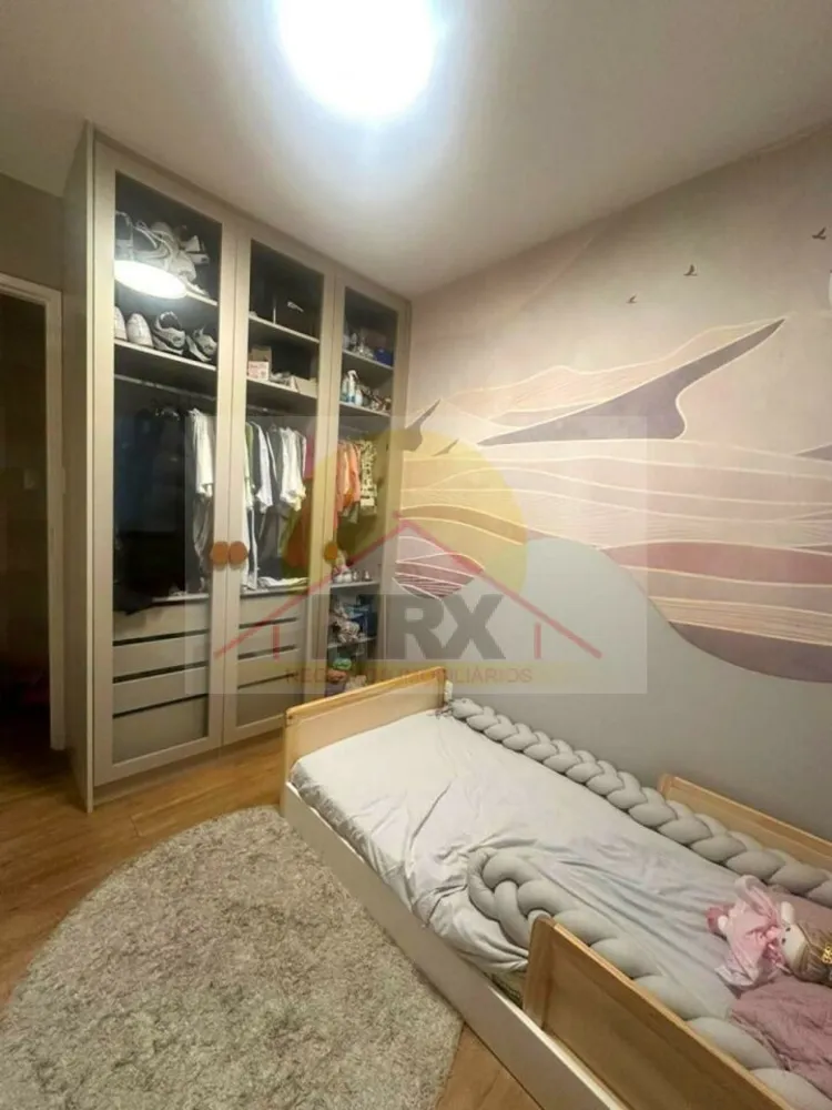 Apartamento, 2 quartos, 121 m² - Foto 12